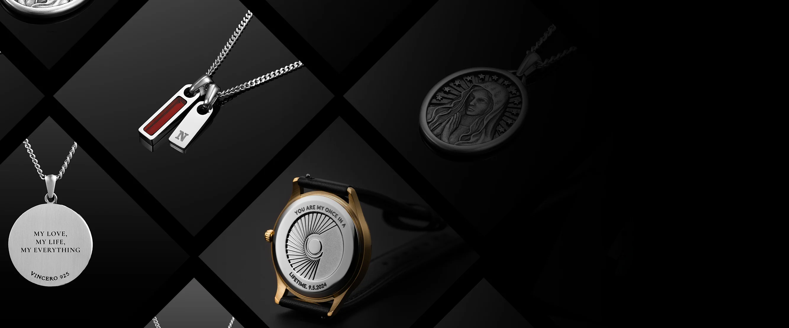 Master Every Moment With Style