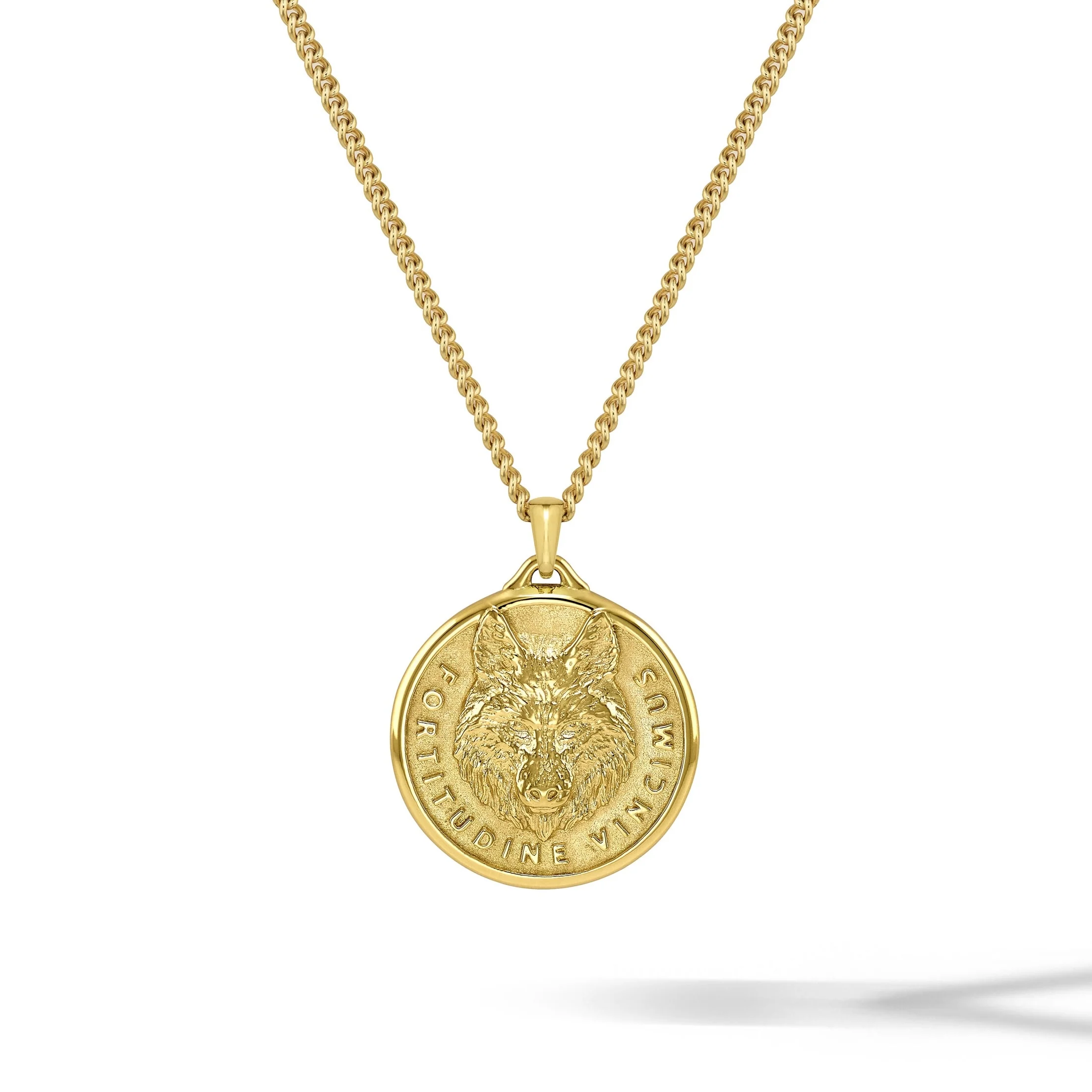 Necklace New Releases