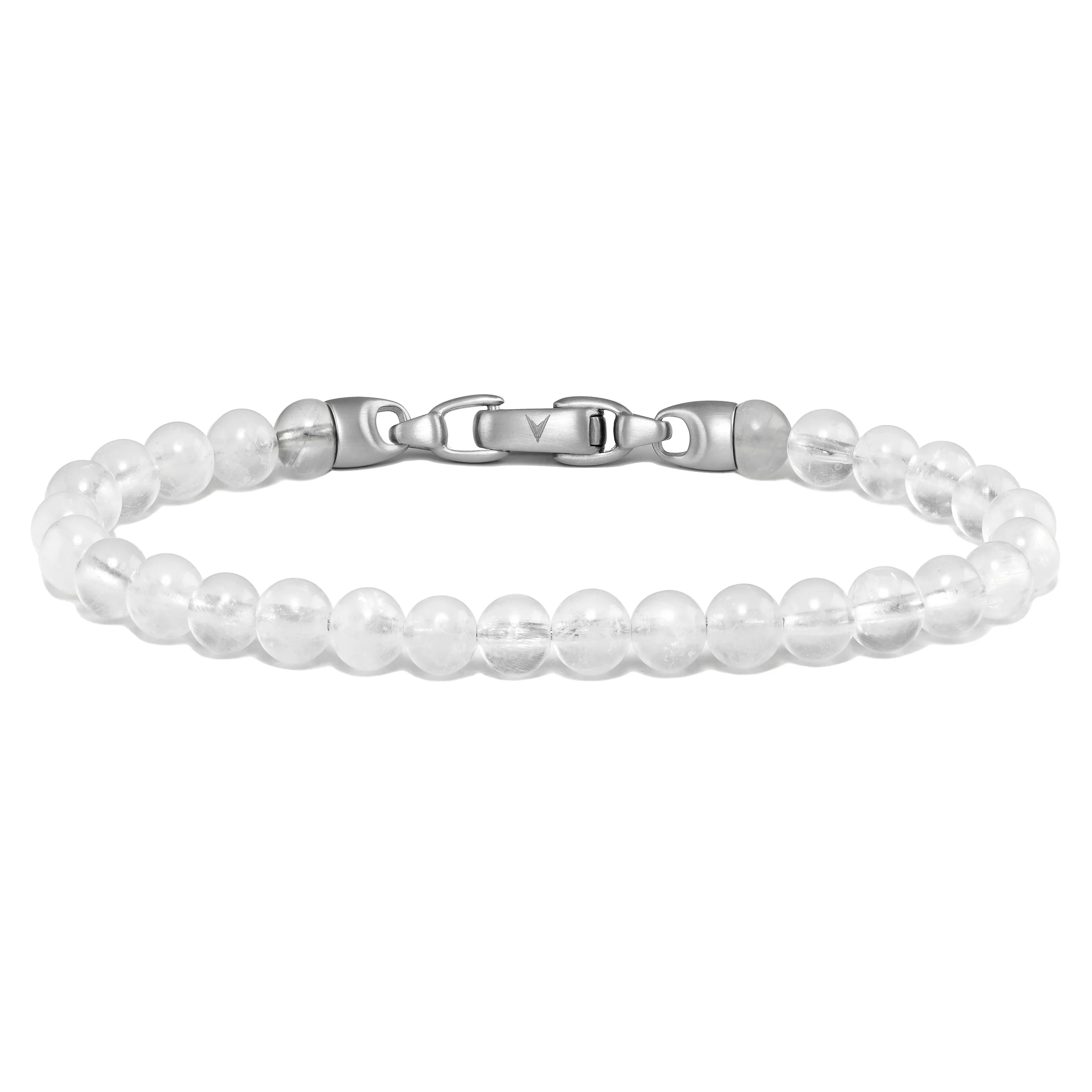 Mens Jewelry Best Sellers